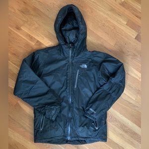 The North Face Deception Ski/Snowboard Jacket